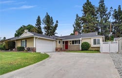 10436 Portada Drive, Whittier, CA 90603