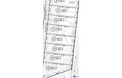 lot 12 Sweet Grass Circle, Hodgenville, KY 42748