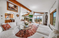 100 Cheyenne Drive, Durango, CO 81303