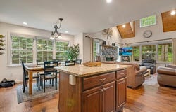 141 Beech Lane, Pocono Lake, PA 18347