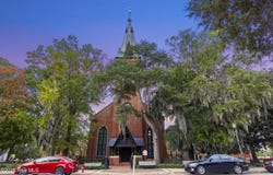 915 Elm Street, New Bern, NC 28560