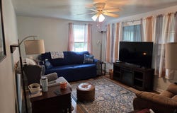 1368 Caledonia Ext, PARIS, TN 38242