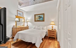 6105 Blue Stone Road #307, Atlanta, GA 30328