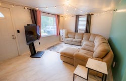 369 Donald St Street, Muskegon, MI 49442