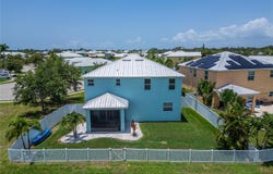 449 BAHAMA GRANDE BOULEVARD, APOLLO BEACH, FL 33572