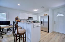 5388 Pebble Beach Drive, Sebring, FL 33872