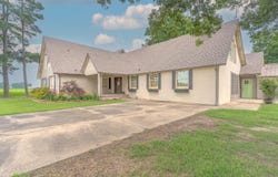 1903 Greene 901 Road, Paragould, AR 72450