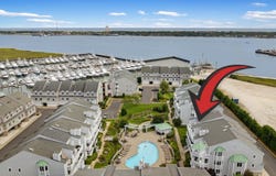 902 Ocean Drive, Lower Township, NJ 08204