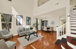 1222 Shoreline Circle, Fairfield, CA 94533