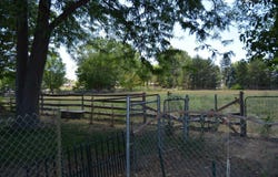760 1575 Road, Delta, CO 81416