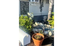 1255 Amethyst Street, Mentone, CA 92359