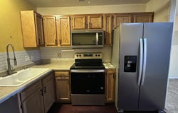 8391 W Mystery Drive, Arizona City, AZ 85123