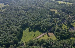 TBD Hwy 843, Kelly, LA 71441