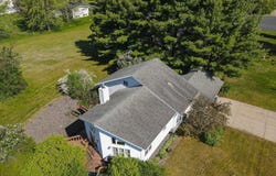 911 FAWN LANE, Port Edwards, WI 54469-1160