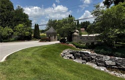 10024 W Wind Drive, Greenville, IN 47124