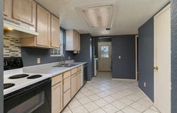 14406 Lawrence 2052, Miller, MO 65707