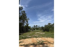 Dolphin Street lot: 21, Bay Saint Louis, MS 39520