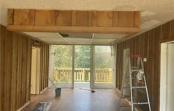 1022 Knowles Road, Phenix City, AL 36869