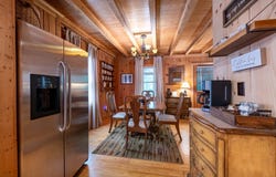 67 Big Tree Road, Suches, GA 30572