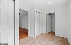 38 S GRANGE AVE, COLLEGEVILLE, PA 19426