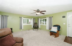 765 Main St, Rimersburg, PA 16248