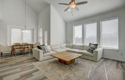 308 Monteforte Rd, Hutto, TX 78634