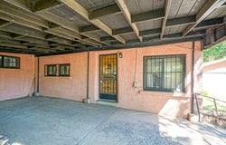 158 Independence, Las Vegas, NM 87701