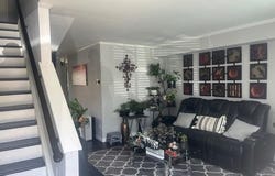 2425 ARBOR COURT, MAYS LANDING, NJ 08330