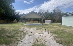4314 E Nc Highway 53 E, Burgaw, NC 28425