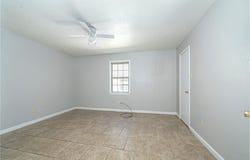 302 E Shawntel Smith BLVD, Muldrow, OK 74948