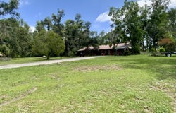 5581 S SR 53, Madison, FL 32340