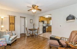 711 9th Ave, Coralville, IA 52241
