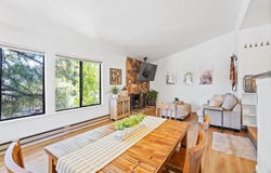 3501 35Th Ave, Oakland, CA 94619