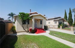 8437 San Vincente, South Gate, CA 90280
