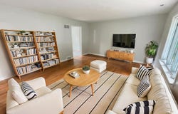 3218 W 18th Street, Anderson, IN 46011