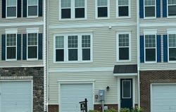 154 SOLARA DRIVE, WINCHESTER, VA 22602