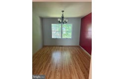 3019 CASCADE Drive, ABINGDON, MD 21009