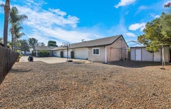 343 W Fletcher Avenue, Orange, CA 92865