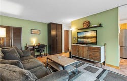 333 8th Street SE, Minneapolis, MN 55414