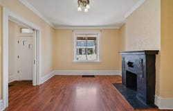 226 Merrimac St, Mt Washington, PA 15211