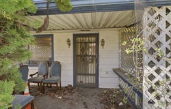10212 S Electric Ave, Four Lakes, WA 99014