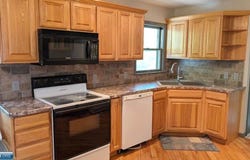 211 2nd St SE, Cook, MN 55723-8165