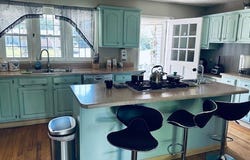 920 Woodbine, Willard, OH 44890