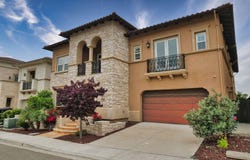 2109 Elderberry Dr, San Ramon, CA 94582