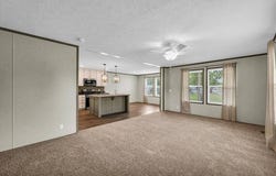 512 Richland, Mahomet, IL 62677