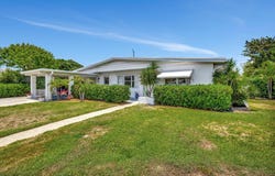 417 Inlet Road, North Palm Beach, FL 33408