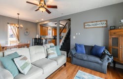 1753 Sharon Hollow Road, Grass Lake, MI 49240