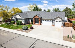 971 Fieldgate Way, Gardnerville, NV 89460