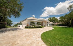 3425 Saddlebrook Ln, Weston, FL 33331