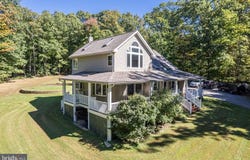 1827 BENEDICT Road, WESTMINSTER, MD 21157